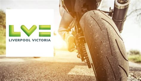 lv bike insurance|lv motorcycle insurance uk.